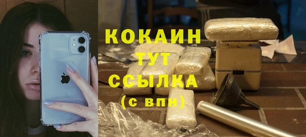 стафф Покачи