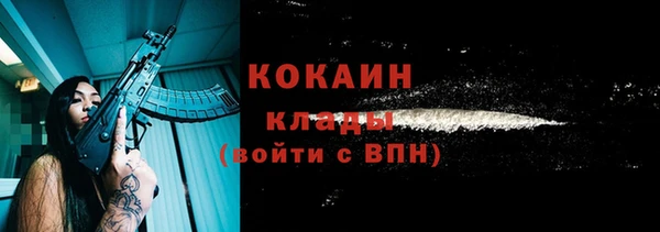 МДПВ Абаза