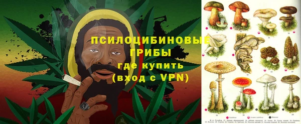 экстази Алексеевка