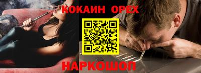 гашик Кулебаки