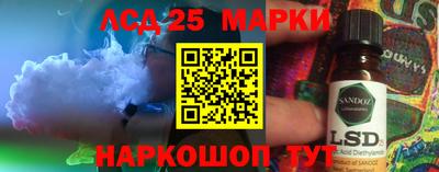 гашик Кулебаки